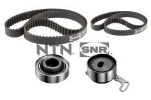 SNR KD474.07