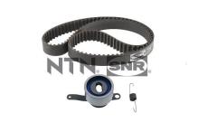 SNR KD474.08