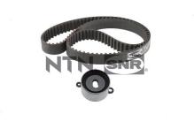 SNR KD474.09