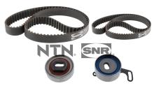 SNR KD474.11