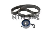 SNR KD474.12