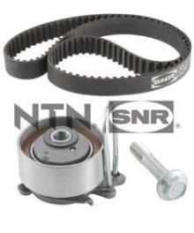 SNR KD474.13