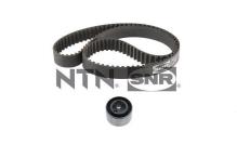 SNR KD477.01