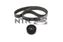 SNR KD477.03