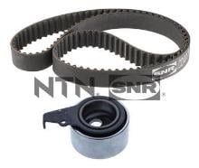 SNR KD477.04