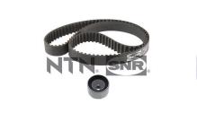 SNR KD477.06