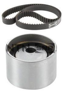 SNR KD477.08
