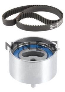SNR KD477.09