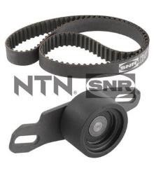 SNR KD477.11