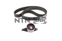 SNR KD479.01
