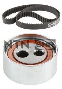 SNR KD479.02