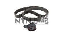SNR KD479.03