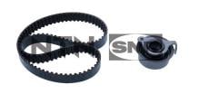 SNR KD484.02