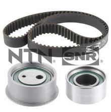 SNR KD484.04