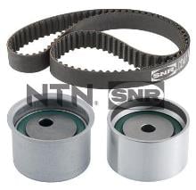 SNR KD484.07