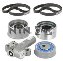 SNR KD484.08