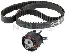SNR KD486.01