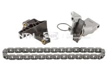 SNR KDC450.04