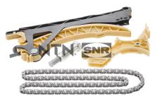 SNR KDC450.06
