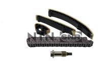 SNR KDC451.01