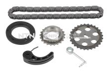 SNR KDC451.03