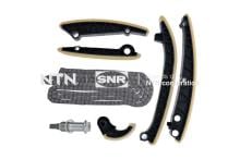 SNR KDC451.30