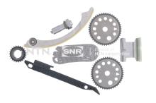 SNR KDC453.01
