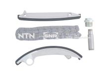 SNR KDC453.12