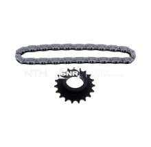 SNR KDC455.10