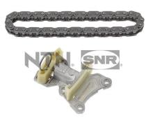 SNR KDC457.01