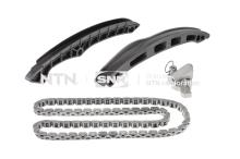 SNR KDC457.10