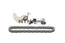 SNR KDC457.17