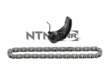 SNR KDC457.27