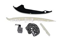 SNR KDC457.28