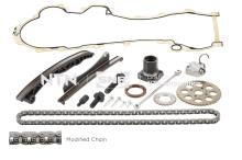 SNR KDC458.03
