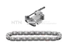 SNR KDC459.03