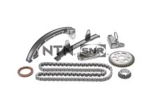 SNR KDC469.01