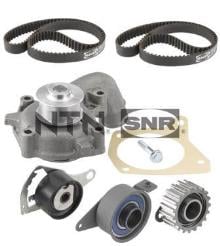 SNR KDP452.070