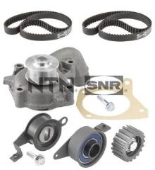 SNR KDP452.100