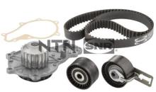 SNR KDP452.250