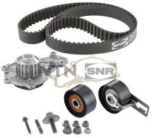 SNR KDP452.340