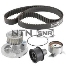 SNR KDP453.100