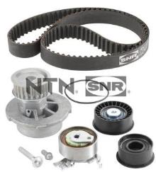 SNR KDP453.120
