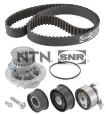 SNR KDP453.121