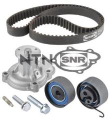 SNR KDP453.300