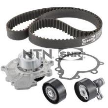 SNR KDP453.350