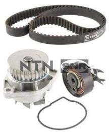 SNR KDP457.510