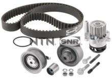 SNR KDP457.681