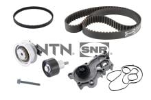 SNR KDP457.753