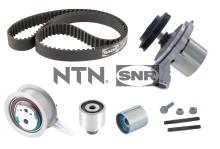 SNR KDP457.790